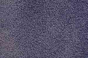 Ковролин Radici Lord Lavanda 246C фото  | FLOORDEALER